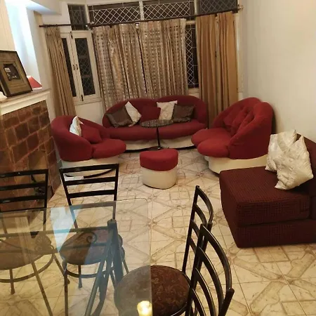 Sun Pine Villa: Forest Retreat with Open-Air Amenities-2
