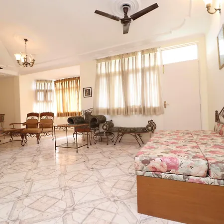 Sun Pine Villa: Forest Retreat with Open-Air Amenities-3